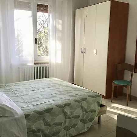 Franca 88 * San Vincenzo